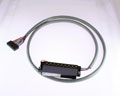 830-700/000-150 WAGO  cable Wiring Harness