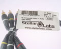 24-9420 by STELLAR LABS picture #3