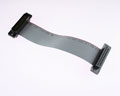 NE2525-06 TYCO [2024000559] cable Data 