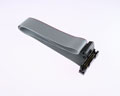 NE1020-18 TYCO [2024000560] cable Data 