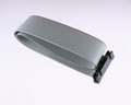 NE1534-36 TYCO [2024000561] cable Data 