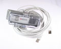 P-P11#2-H3R0 GRACE [2024000567] cable  Accessories