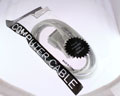 SPC10449 SPC TECHNOLOGY  cable Data 