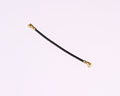 415-0088-050 EMERSON [2024000577] cable Coaxial RF
