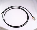 SPC8663 SPC TECHNOLOGY [2024000578] cable Coaxial RF