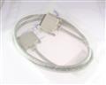 CS2N25MF-5 L-COM [2024000579] cable Data 