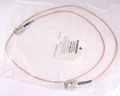 415-0065-036 EMERSON [2024000601] cable Coaxial RF