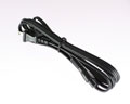 CB-A02-U1 HIRAKAWA [2024000622] cable Power Cord Detachable