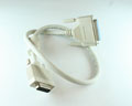 CA13L2-506 byab [2024000625] cable Data 