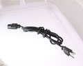 LC-18-B-SVT-3-6-DET byab  cable Power Cord Detachable