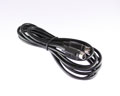 S-VIDEO-8FT byab  cable Cord