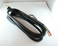 LC-14-B-SJT-3-10-S-1E byab  cable cord