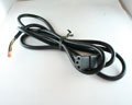 LC-16-B-SJT-3-6.5-1E BELDEN  cable Power Cord