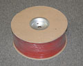 SPC14557 SPC TECHNOLOGY  cable  Accessories