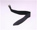 SPC5345 SPC TECHNOLOGY  cable  Accessories Tie