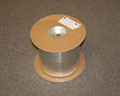 SPC14539 SPC [2024000664] cable  Accessories