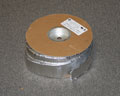 SPC14533 SPC TECHNOLOGY  cable  accessories