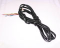 CT10-1.25-3E LUMIDRIVES  cable Wiring Harness