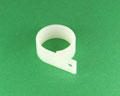 SPC23159 SPC TECHNOLOGY  cable  Accessories Tie