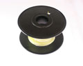 PP1219 PRO POWER  cable Cord