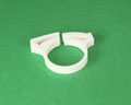 CHC-28 SPC TECHNOLOGY  cable  Accessories Tie