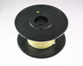 PP1282 SPC TECHNOLOGY  cable Cord