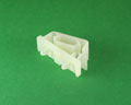 8408-0414 VOLTREX [2024000685] cable  Accessories Tie