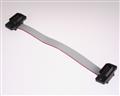 NE2309-06 TYCO/AMP [2024000690] cable Data 