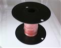 PP1303 PRO POWER  cable Cord