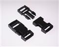 SR-1 ITW [2024000696] cable  Accessories
