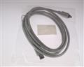 SPC20016 SPC TECHNOLOGY  cable Data 
