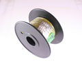 PP1228 PRO POWER  cable Cord