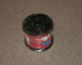 PP1109 PRO POWER [2024000701] cable wire