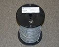 C2514A.18.10 CAROL BRAND [2024000713] cable Wire