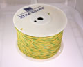 7133B5 ALPHA WIRE [2024000717] cable Wire
