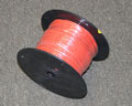 UL1015-22-ORANGE WIREXPRESS [2024000721] cable Wire