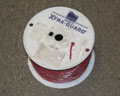 UL1015-16-RED ALPHA WIRE [2024000722] cable Wire