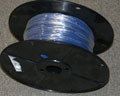 UL1015-16-BLUE WIREXPRESS [2024000724] cable wire