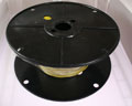 UL1015-22-YELLOW WIREXPRESS [2024000725] cable Wire