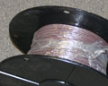 UL1015-16-BROWN WIREXPRESS [2024000726] cable Wire