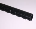 SPC10622 SPC TECHNOLOGY  cable  Accessories Tie