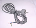 SY-009 SHIH-YANG  cable Cord