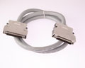 SPC10516 SPC TECHNOLOGY  cable Data 