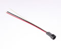 CNXDX2604 VISUAL COMMUNICATION  cable Wiring Harness
