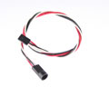 CNXDF2618 VISUAL COMMUNICATION  cable Wiring Harness