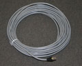 SC-939S-631-50 byab [2024000785] cable Data Patch Cord 50 FT