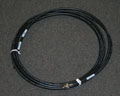 D04-0517-1-15 byab [2024000793] cable coaxial rf