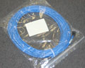 SC-939S-601-50 byab [2024000803] cable Data Patch Cord 50 FT