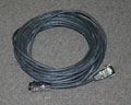 SP22301 L-COM [2024000807] cable Data 