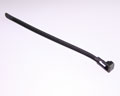 CBT-7723 PRO POWER [2024000818] cable  accessories tie